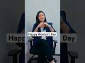 The haunted house for women founders🎃Happy women’s day to entrepreneurs who break stereotypes|memes