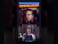 They CAN’T Win Fairly So They Cheat! Stephanie Miller &amp; Tara Devlin BLAST the GOP War on Democracy