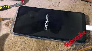 How to Oppo A5s Network unlock 100% don