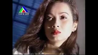 Wings di ambang Wati 