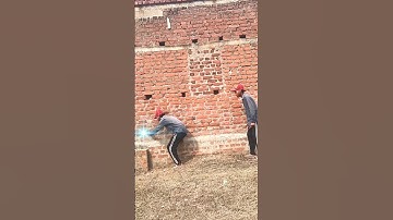 Vfx Magic Loop Video Tutorial Profile visit #shorts #magic #vfx #funnyvideo #Somenvfx #youtubeshorts