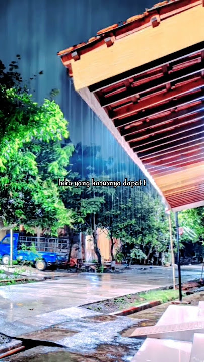 last child - diary depresiku #shorts #musik