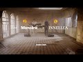 Monolink  under dark  innellea remix  live version