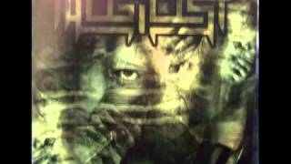 Illogicist - Brain Collapse (Technical/Progressive Death Metal)