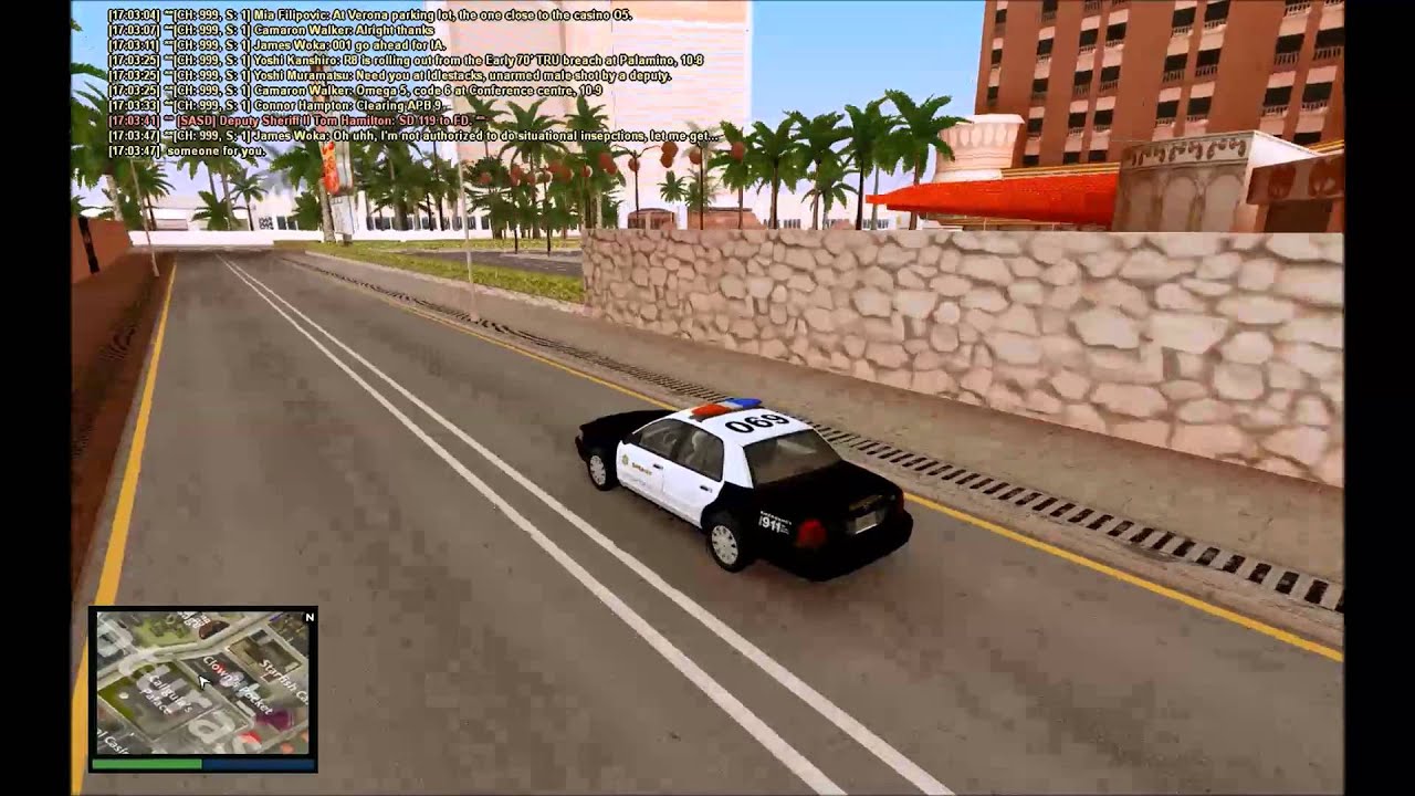96 Gta Sa Car Engine Sound Mod  Best HD 96 Gta Sa Car Engine Sound Mod  Best HD