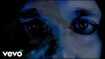 calQtek - Hive Mind ft. Silencio