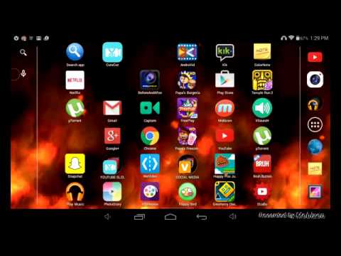 Angry Birds Stella POP! Hack Tutorial - (How To Get Unlimited Everything) - April 2015 - 4Shared apk