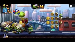 30 BAHAN VIDEY LANGSUNG NONTON ~ GAMEPLAY ZOMBIE TSUNAMI