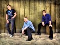 Hot In Here - Rascal Flatts