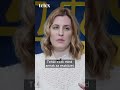 Kit segítenek a kormány intézkedései?
