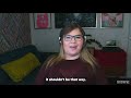 Reinventing the Wheel(chair): Inequity & Disability | SXSW 2021