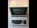 The longest Commodore PET 4032 repair ever, pt.1