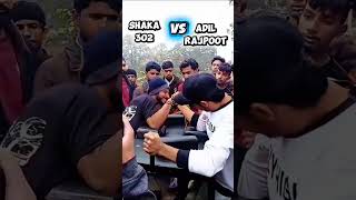 arm wrestling training match #music #armgame #armwrestling #prowrstling @UCHQIZILL