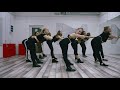 OLD/MIDDLE SCHOOL FEMALE DANCEHALL STEPS + CHOREO | LERON | SEAN PAUL - ''HEY SEXY LADY''