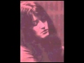 Miniature de la vidéo de la chanson Gaspard De La Nuit, Poèmes D'après Aloysius Bertrand: Iii. Scarbo