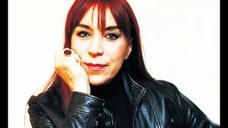 Leman Sam - Gönül