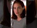 🎥 Meet Joe Black (1998) #cineclip #movie #cinemaclips #cinematicsnippets #edit #filmscene #film