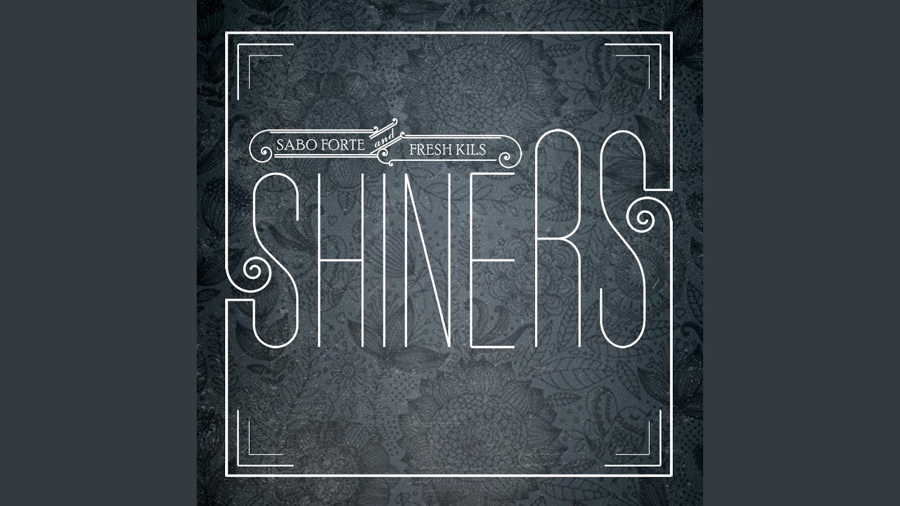 Guarda Jeebus su YouTube Guarda Jeebus su YouTube