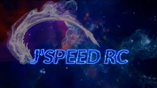 Day 7Years Old Daugther