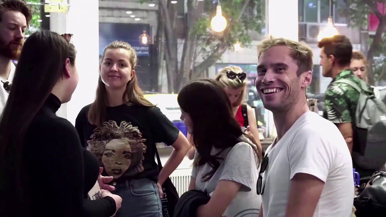 Estudar Espanhol na Argentina: Curso Universitário Barato em Buenos Aires