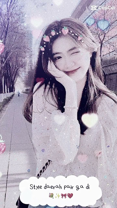 style Otak pyar ntu ak planet #stylish #gtarp #korean 🌸🌼🎀Raymond debut