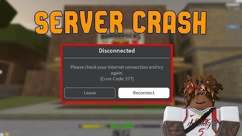 FASTEST DA HOOD SERVER CRASH SCRIPT  ROBLOX UNPATCHED JULY