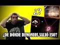 Algo IMPOSIBLE Está PASANDO en el ESPACIO