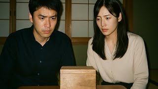 Japan’s Forbidden Curse: The Horrifying Legend of Kotoribako