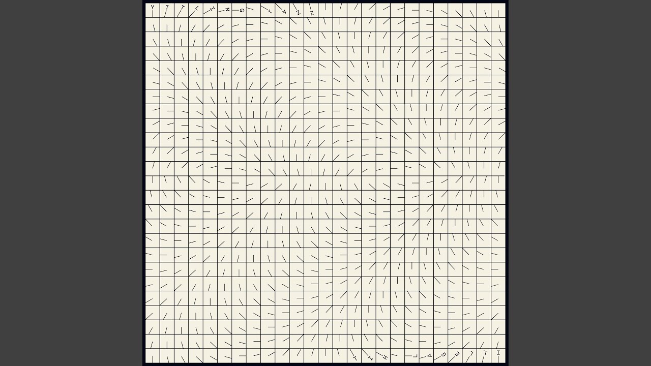 Guarda Pilot 23 (Sandhamn Version) su YouTube Guarda Pilot 23 (Sandhamn Version) su YouTube