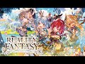 [Original MV vietsub] REALITY x FANTASY - Hololive Fantasy