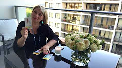 БЛИЗНЕЦЫ- ТАРО прогноз на НОЯБРЬ 2017 года от Angela Pearl., Гороскоп Таро для Близнецов на ноябрь 2017 года, Таро. Близнецы ноябрь 2017 года., БЛИЗНЕЦЫ - Финансы, Любовь, Здоровье. Таро-Прогноз на ноябрь 2017, Angela Pearl, Гороскоп-Таро для Близнецов на Ноябрь 2017 год