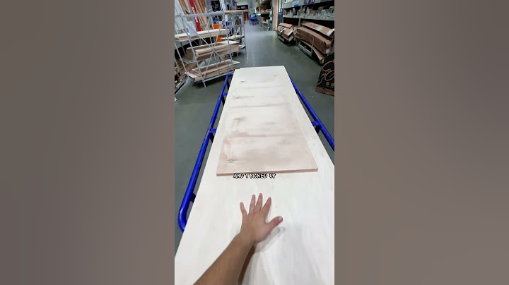 DIY custom desk - #desk #setup #pcsetup #DIY