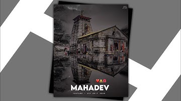 Bholenath New 4k Full Screen Status 2k22 - Mahadev Status - Mahakal Status Shiva Ji - 4k Status 2022