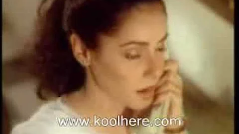 YouTube - Every Day Funny SeX Pakistani ad Video.flv