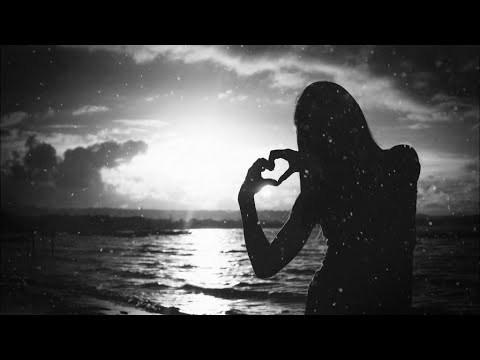 Rap Beat - 