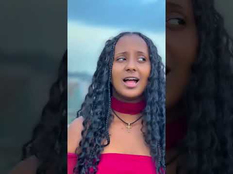 Netsant Music #ethiopia #habesha #dance #israel #viral #funny #music