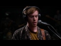 Wild Nothing - Full Performance (Live on KEXP)