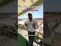 Navsaar Valley : Under 30000/Gaj JDA Plots Jaipur | Booking Start