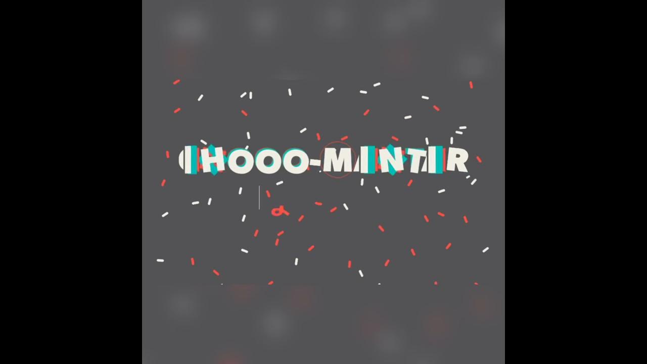 Floating table illusion Stage magic Magician Jay home practice