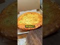 Why McPizza Failed: When McDonald's Tried to Beat Pizza Hut and Domino's