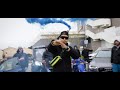 Rz  pensif la nuit  clip officiel  2024 rapfrancais toulouse 315  rappeurfrancais rs6