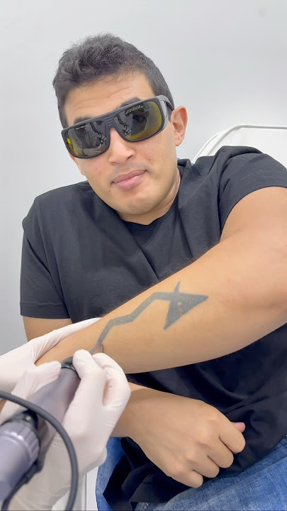 اكبر غلطة في حياتي مؤلمة جداا علشان تتصلح