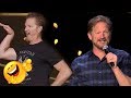 Tim Hawkins |NEW Video 2018!| The Best of Tim Hawkins! Clean and Funny Humor for the Family!