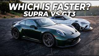 I Challenged the WORLDS BEST Sports Car | Touge Battles Ep: 1