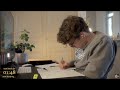3-HOUR | Study With Me | Deep work, No music, No break