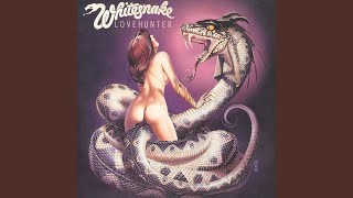 Video thumbnail of "Whitesnake - Walking in the Shadow of the Blues (2011 Remaster)"