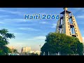 Haiti 2066
