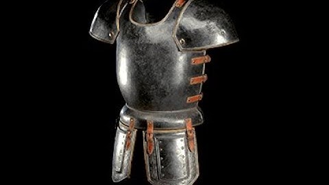 Rolling Enigma in a Perfect Mage Plate Base - D2R Ladder