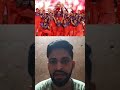 अब बिक जाएगी आईपीएल की टीम , विराट कोहली की RCB #shorts #shortsfeed #cricket #cricketlover
