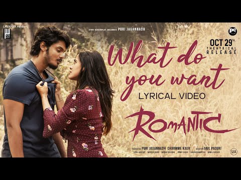 Video: Why Do You Need Romantic Music
